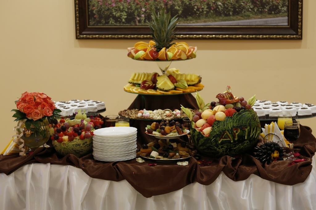 Гостиница Артик Воронеж-67