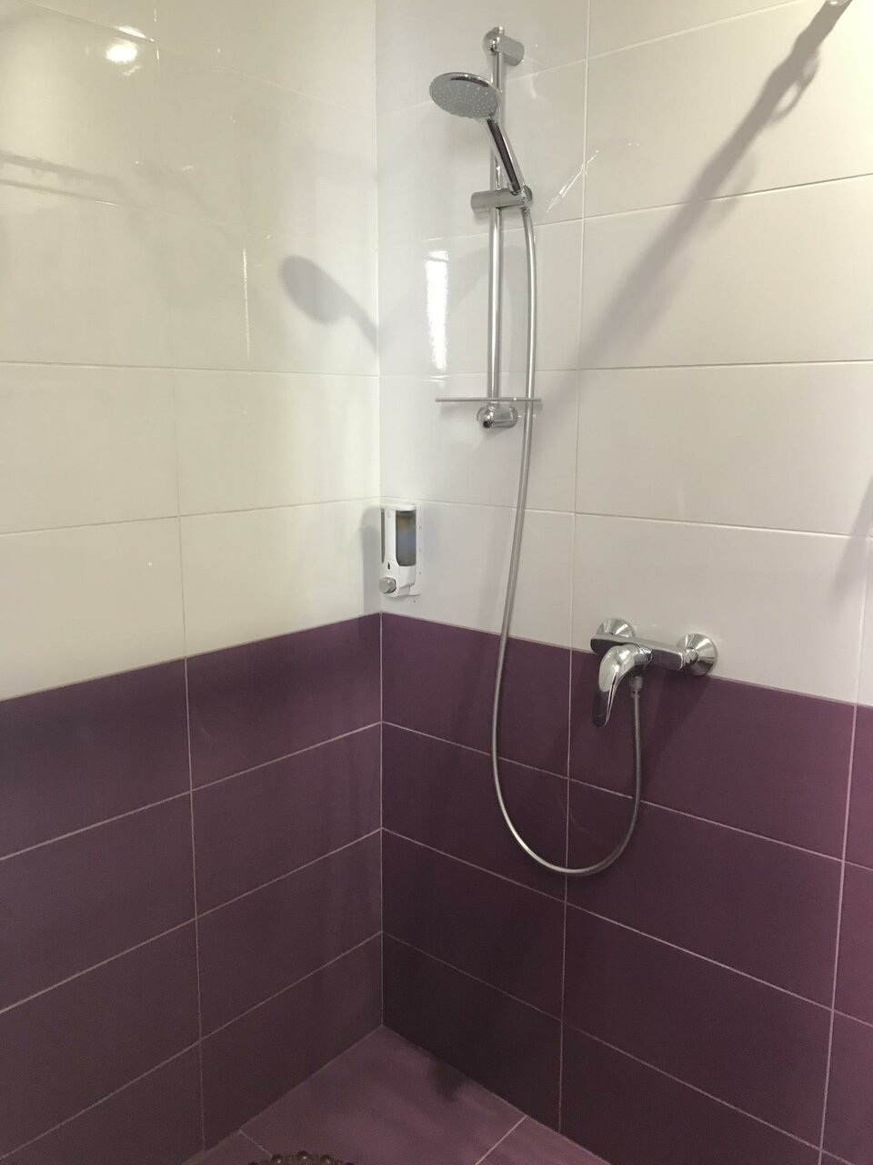 Гостиница Артик Воронеж-65