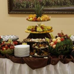 Гостиница Артик Воронеж-49