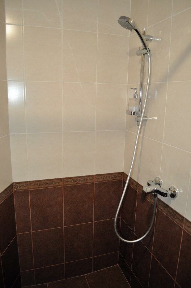 Гостиница Артик Воронеж-66