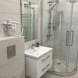 Гостиница Артик Воронеж-20