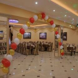 Гостиница Артик Воронеж-50