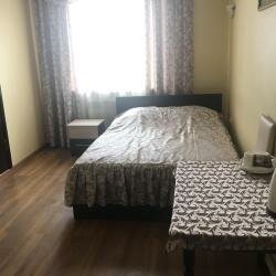 Гостиница Артик Воронеж-40