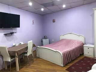 Гостиница Артик Воронеж Семейный Номер Без Окна-2