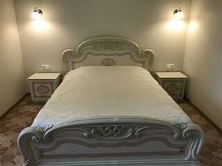 Гостиница Артик Воронеж Улучшенный Семейный Номер-9