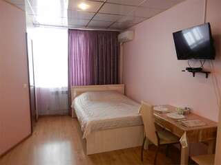 Гостиница Артик Воронеж Семейный Номер-3