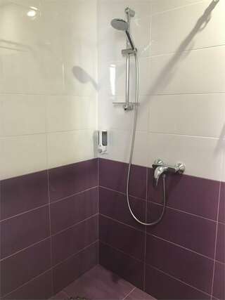 Гостиница Артик Воронеж Семейный Номер-6