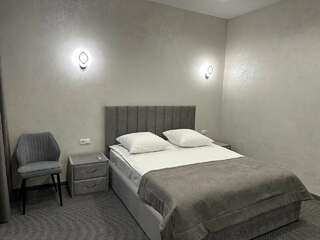 Гостиница Артик Воронеж-5