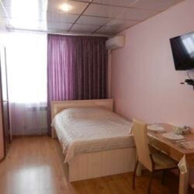 Гостиница Артик Воронеж-40