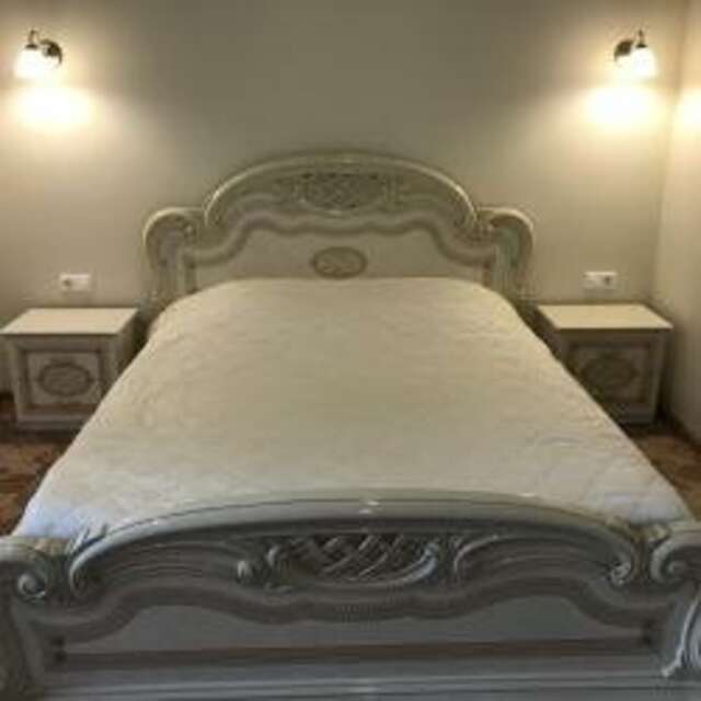 Гостиница Артик Воронеж-26