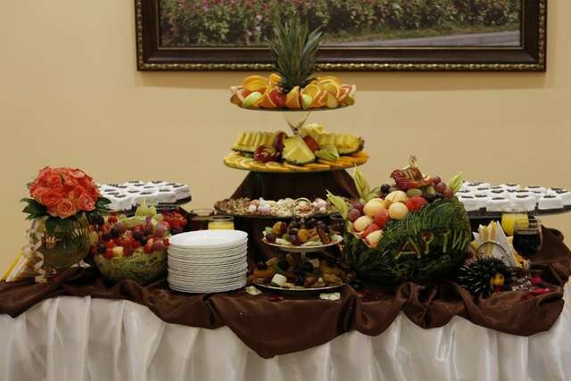 Гостиница Артик Воронеж-66