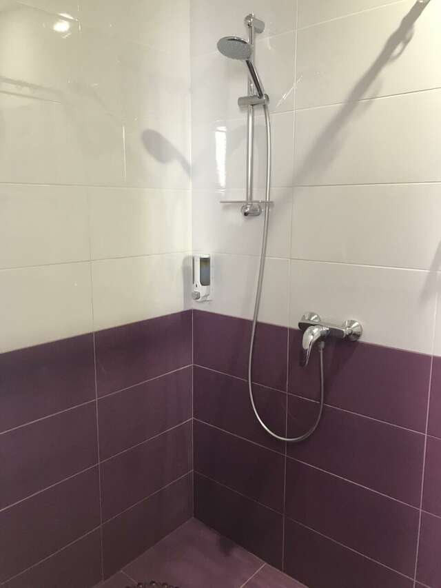 Гостиница Артик Воронеж-64