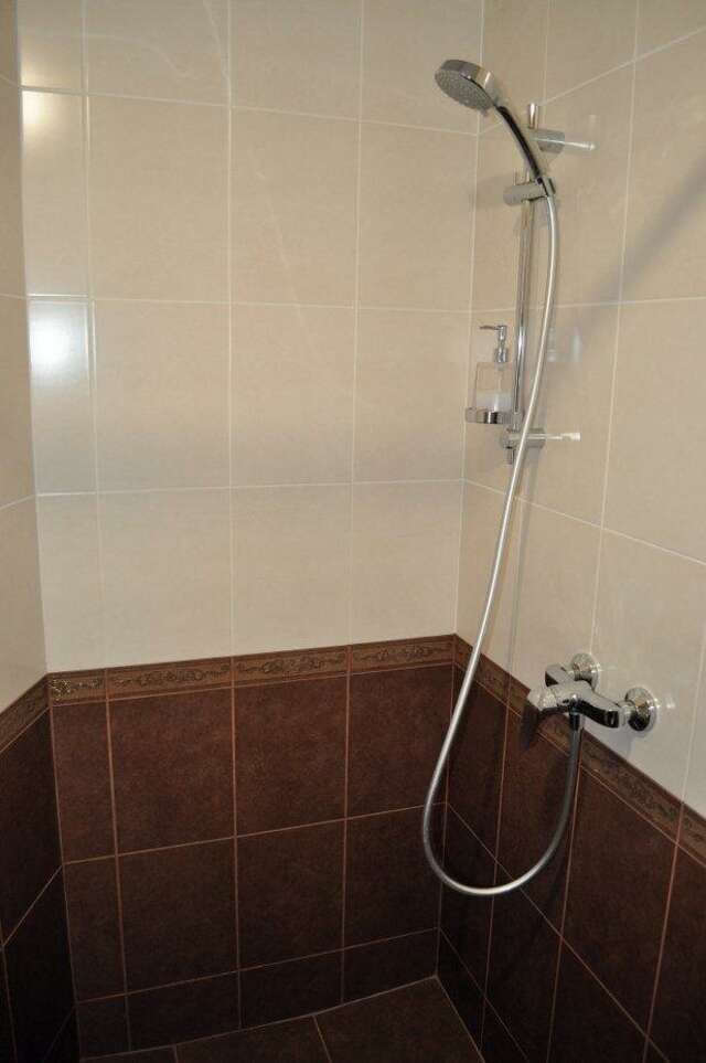 Гостиница Артик Воронеж-65