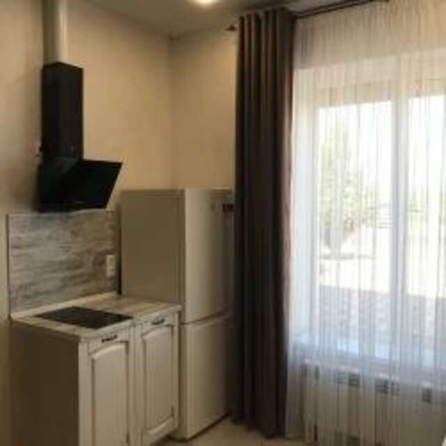 Гостиница Артик Воронеж-16