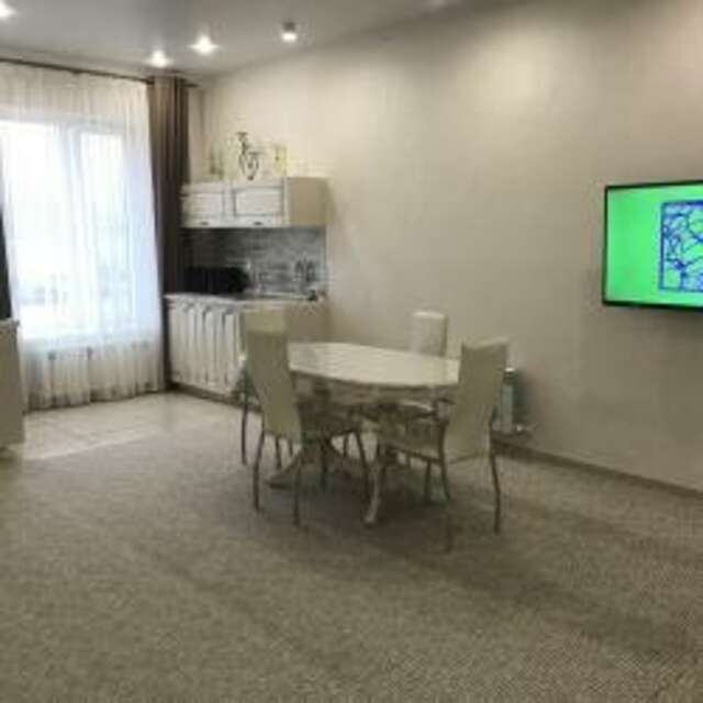 Гостиница Артик Воронеж-9